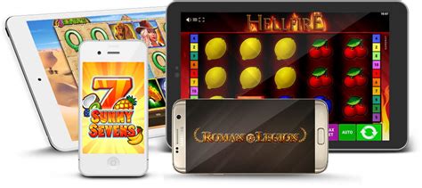 gamomat online casinos/